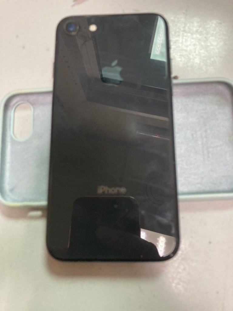 Объявление Apple iphone 8 64gb Б/У