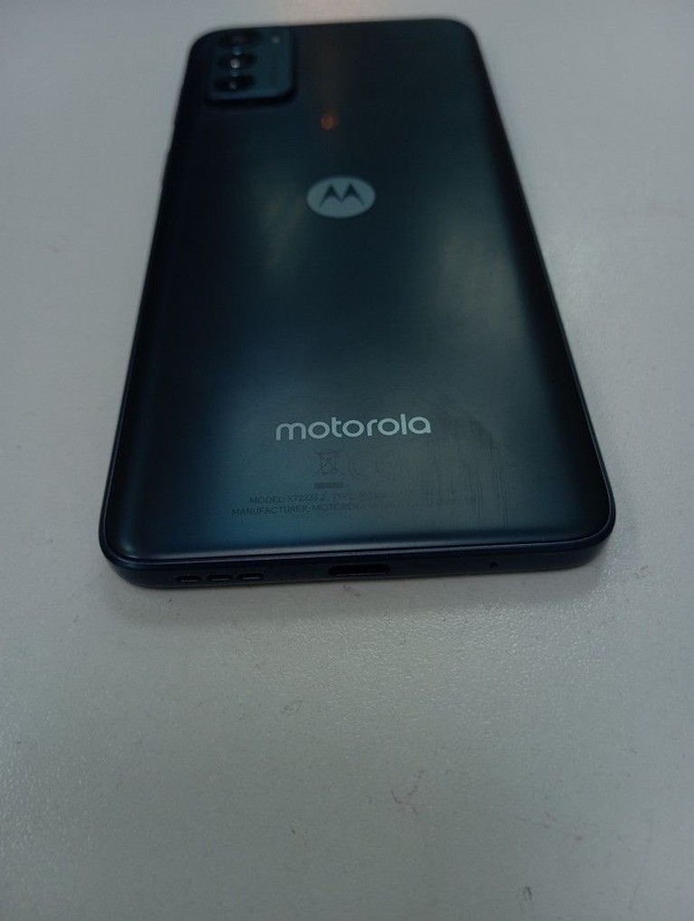 Распродажа Motorola moto g42 xt2233-2 4/64gb, продавец Техноскарб