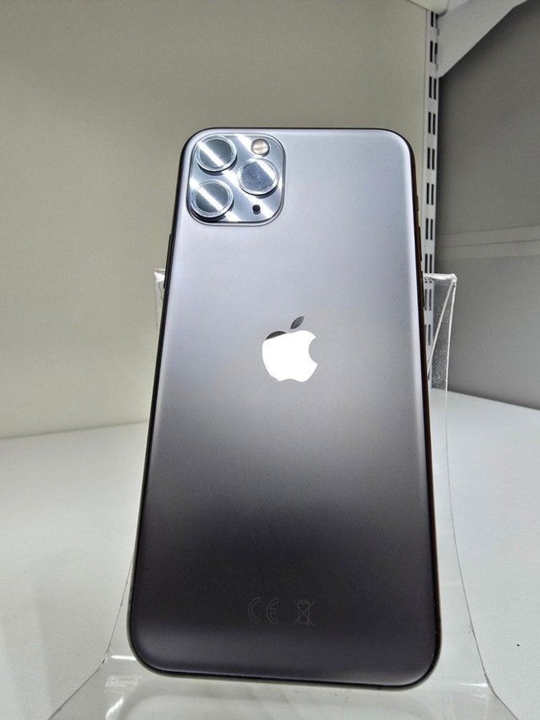 Распродажа Apple iphone 11 pro 256gb, продавец Техноскарб