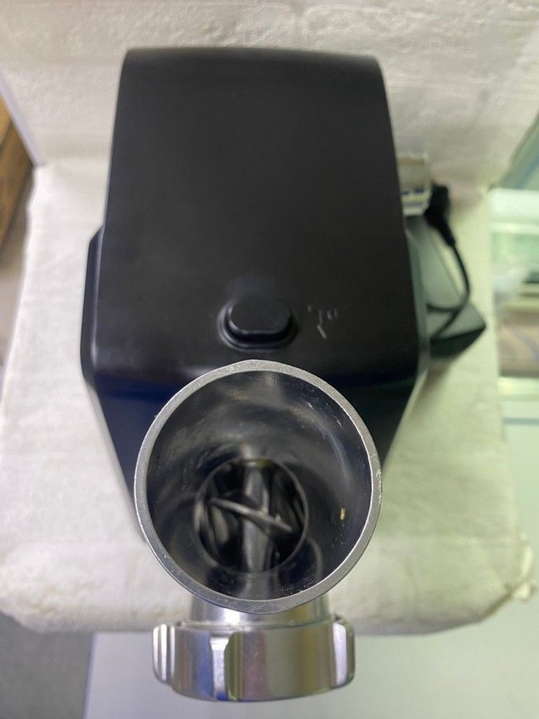 Розпродаж Grunhelm AMG180SS, продавець Техноскарб