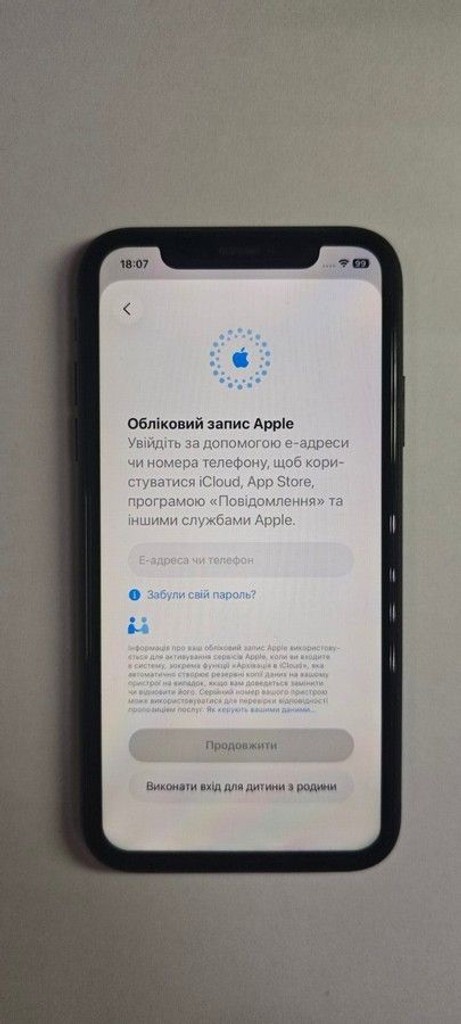 Apple iphone 11 128gb Код:01-201170253. Изображение 7