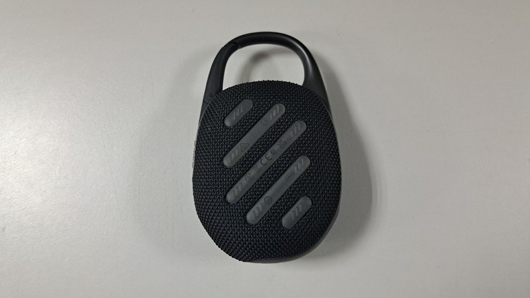 Объявление Jbl clip 5 Б/У