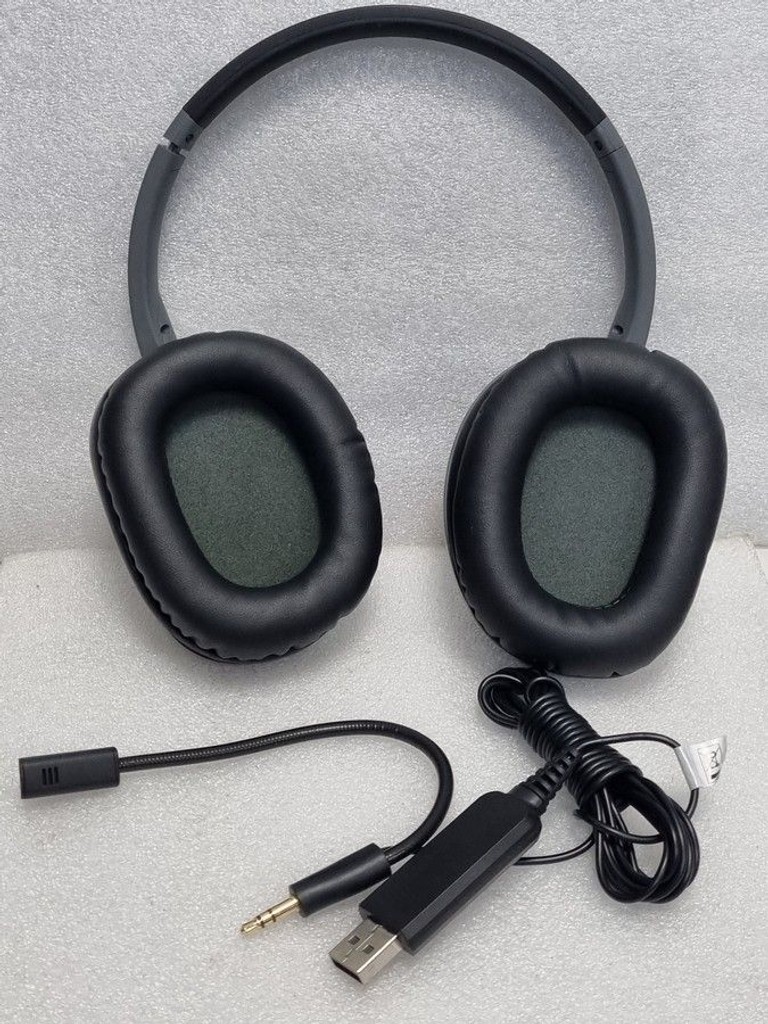 Дешиво Koss SB42 USB с ломбарда