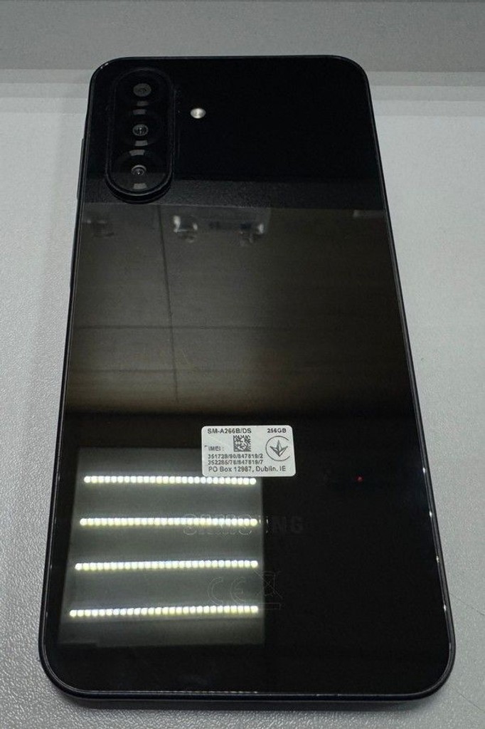 Распродажа Samsung galaxy a26 5g 8/256gb, продавец Техноскарб