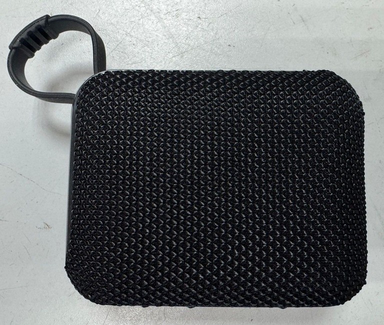 Купити Titanum spk096bt (3шт) Б/У
