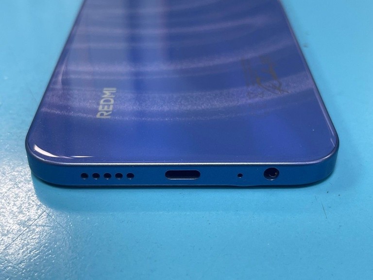 Распродажа Xiaomi redmi 15c 4g 4/128gb, продавец Техноскарб