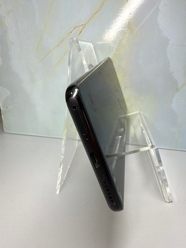 Xiaomi redmi note 14 pro 5g 8/256gb Код:01-201177791. Изображение 7