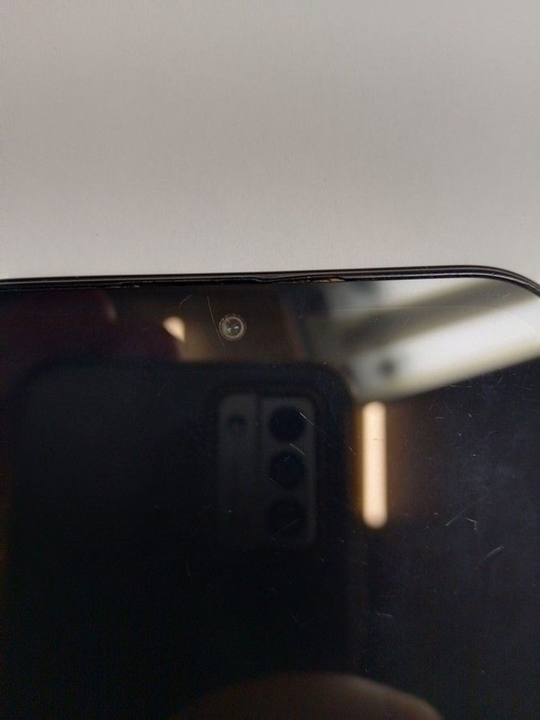 Xiaomi redmi 15c 4g 4/128gb Код:01-201179618. Зображення 6