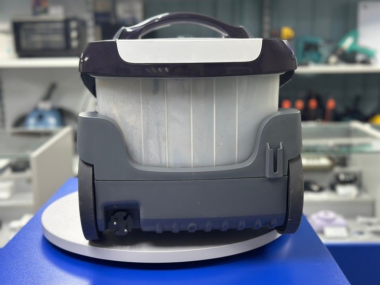 Розпродаж Bosch BWD41740, продавець Техноскарб