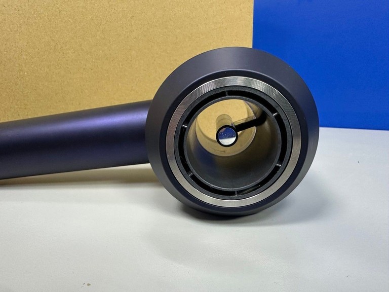 Dyson supersonic hd16 nural Код:01-201179594. Зображення 11