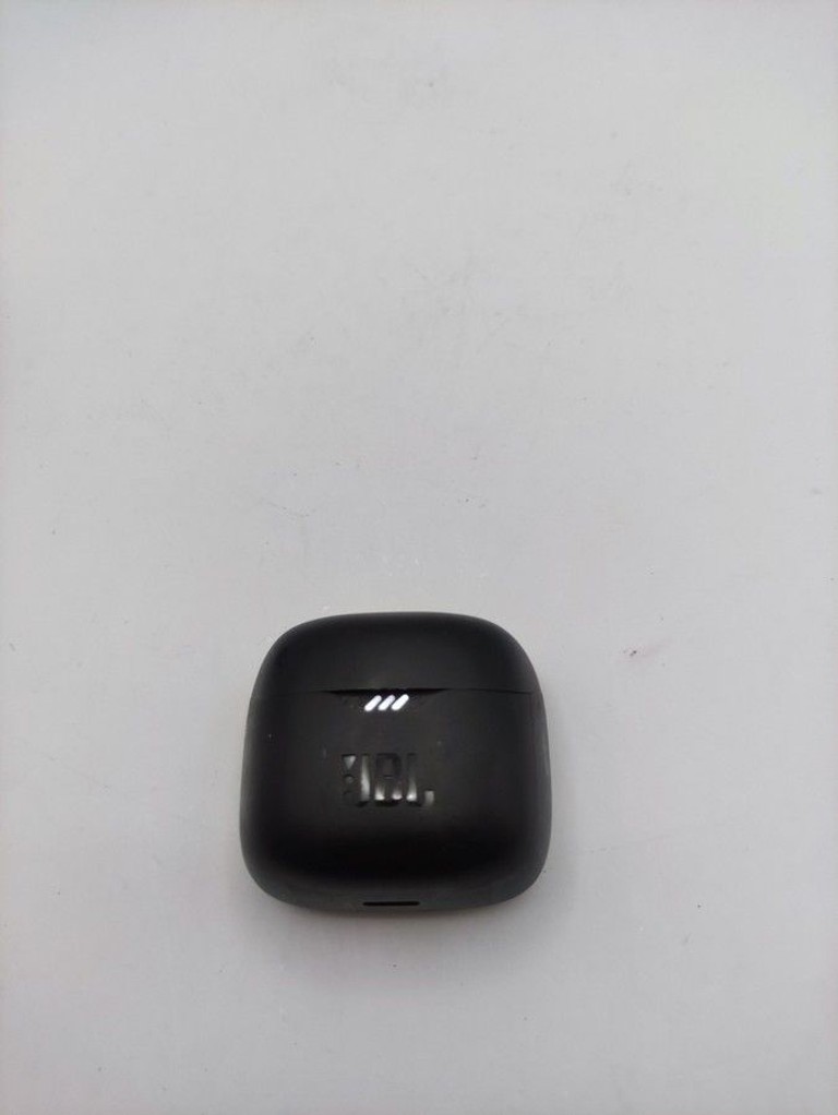 Jbl tune flex Код:01-201185943. Изображение 6