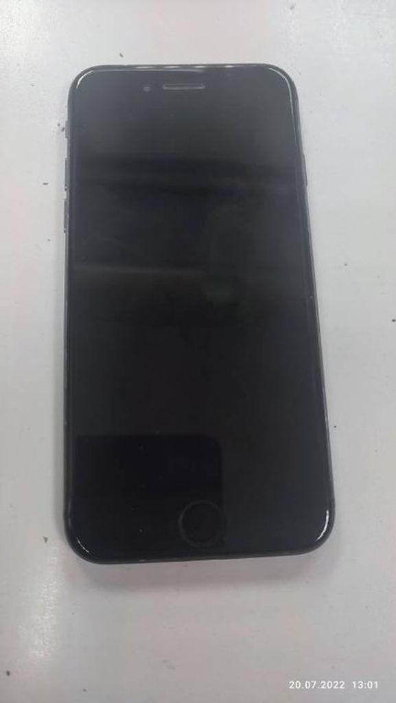 Apple iphone 8 64gb