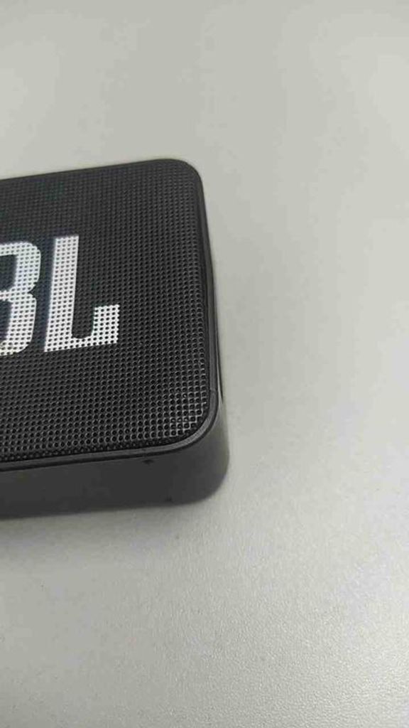 Jbl GO 2  Код:2000003441792. Изображение 5