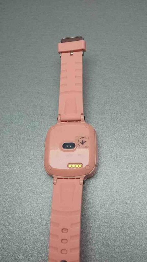 Оголошення Gelius pro gp-pk001 Б/У