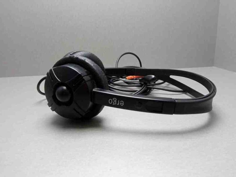ERGO VM-220 Код:2000003465835. Зображення 4