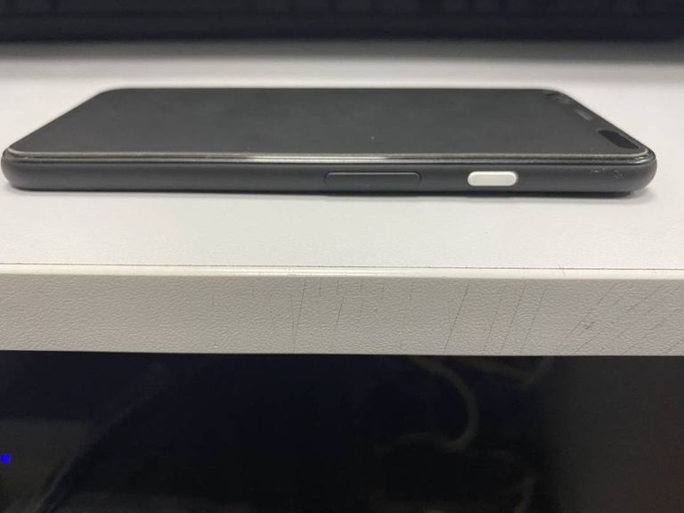 Google pixel 4 6/128gb Код:01-18957395. Зображення 7