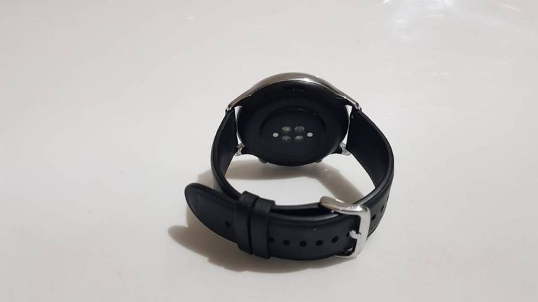 Amazfit GTR 2 Sport