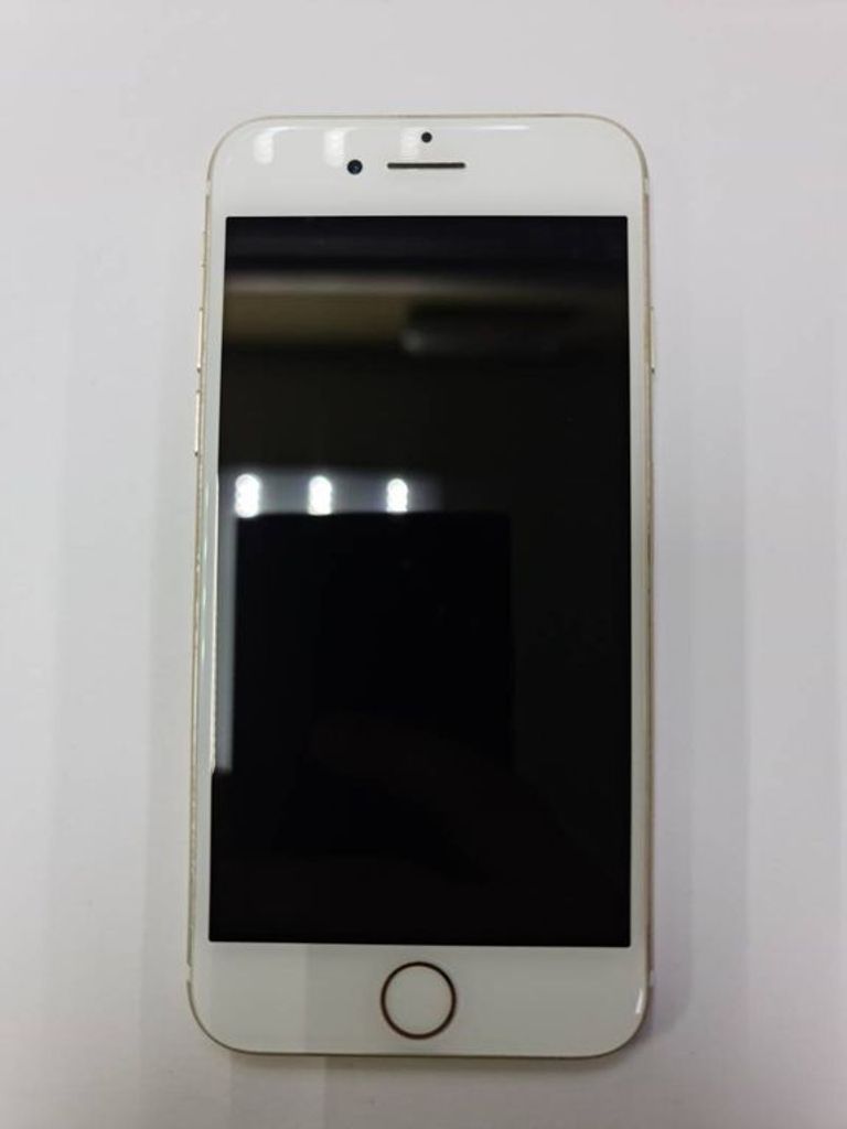 Купити Apple iphone 7 32gb Б/У