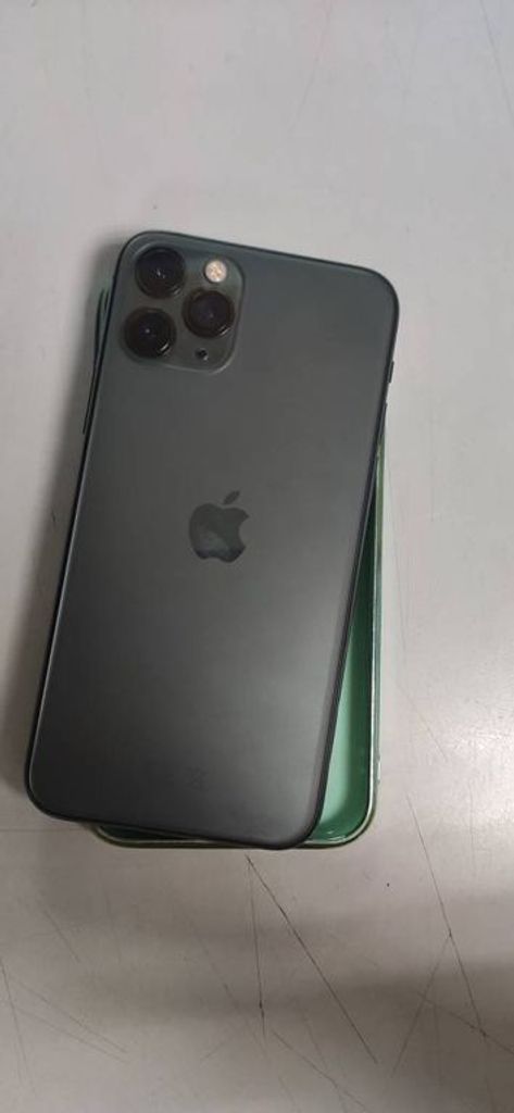 Apple Iphone 11 pro Код:01-19011115. Зображення 7