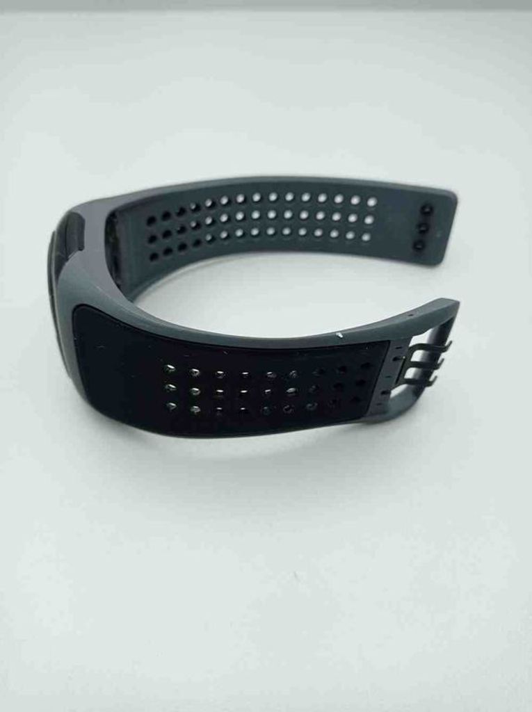 Дешево Mio alpha 2 з ломбарду