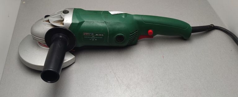 Оголошення Dwt ws-150 t Б/У