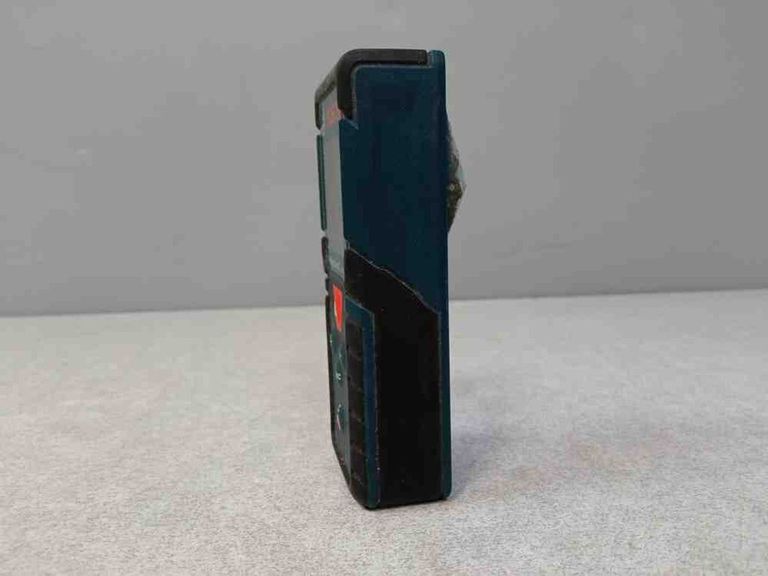 Bosch glm 40 Код:2000003304233. Зображення 4