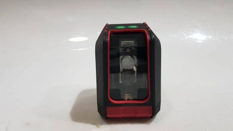 Дешево Meterk LL-TR2-GS з ломбарду