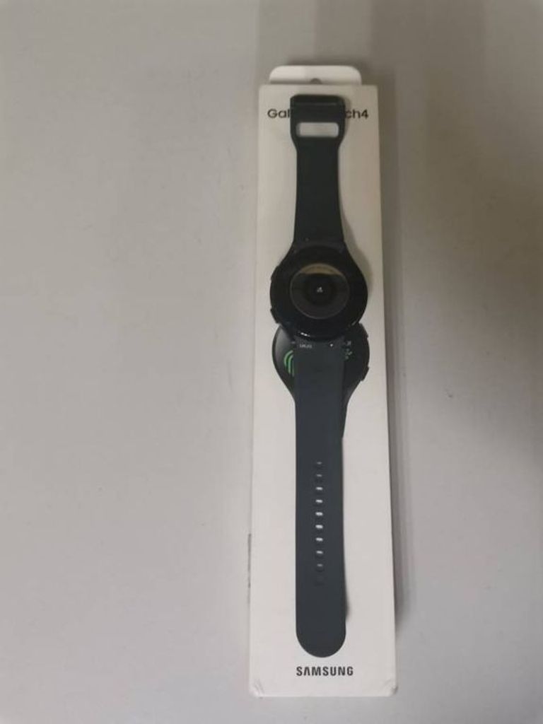 Samsung galaxy watch 4 44mm sm-r870