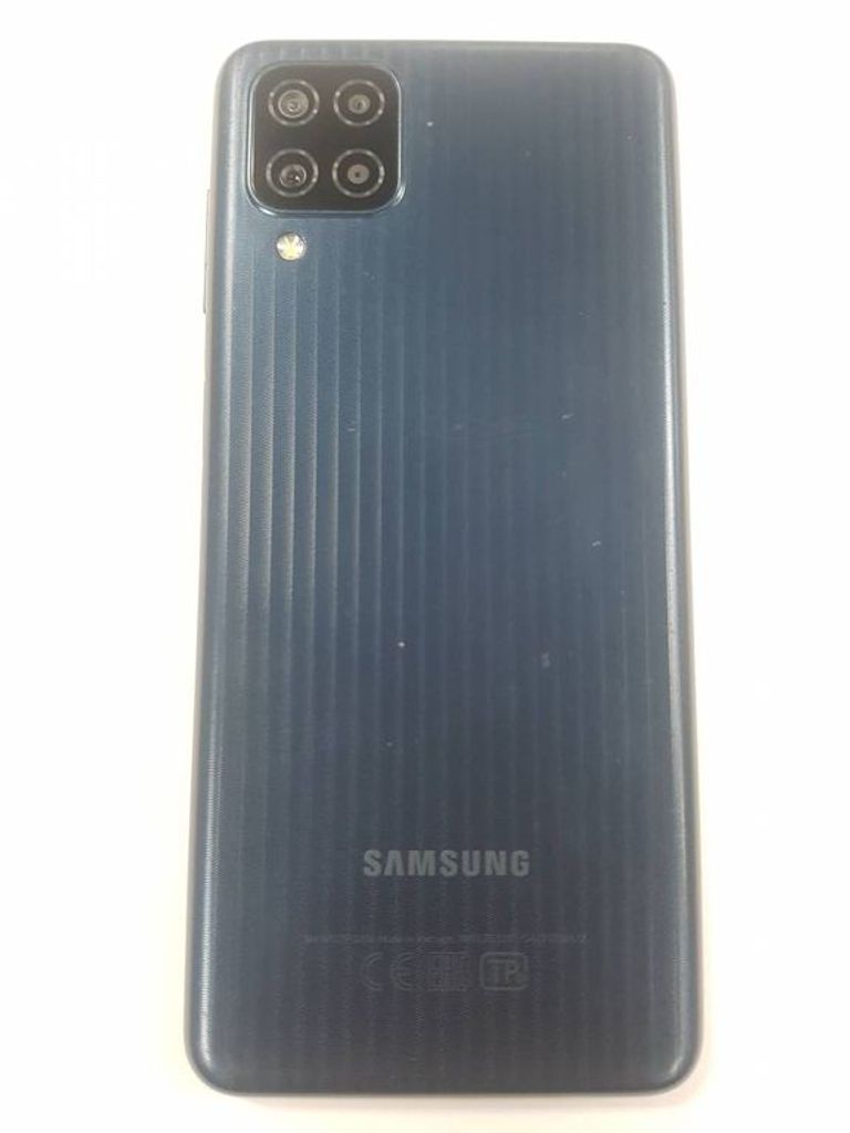 Samsung m127f galaxy m12 4/64gb