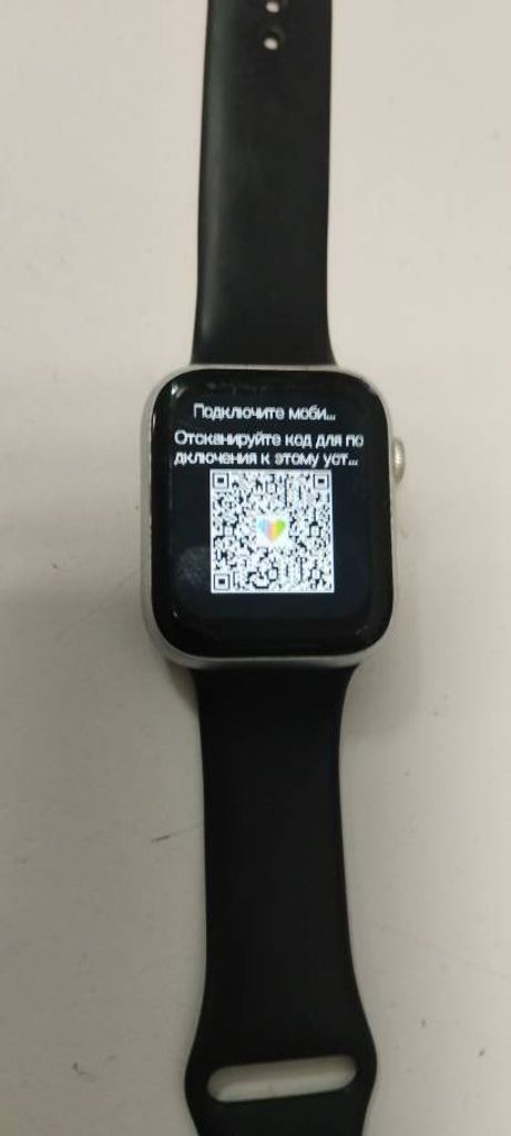 Smart Watch m7 pro