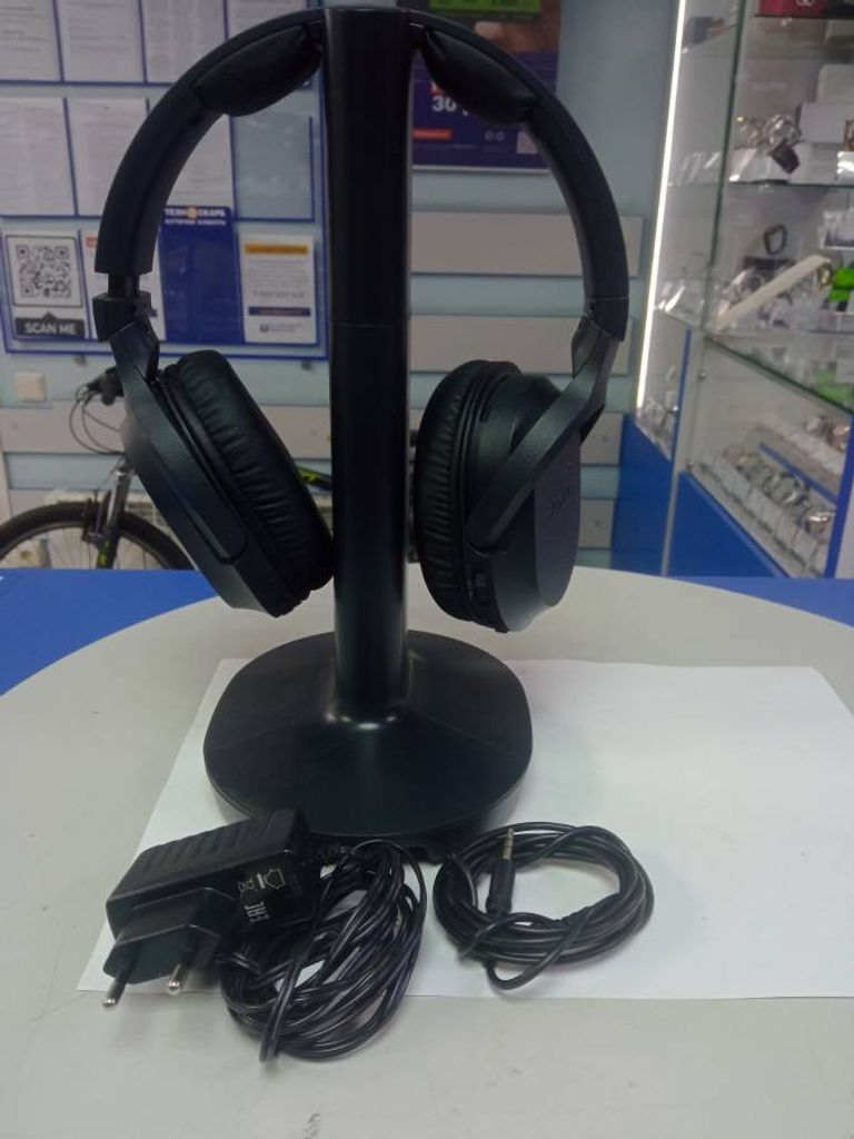 Sony MDR-RF895RK