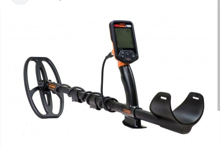 Quest Q20 Код:null. Зображення 4