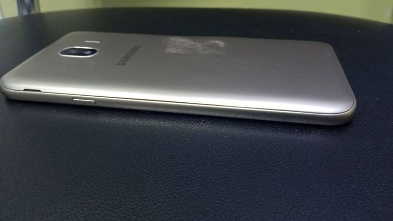 Samsung j400f galaxy j4