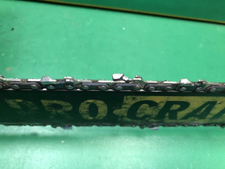 Procraft k1800 Код:01-18430619. Зображення 5