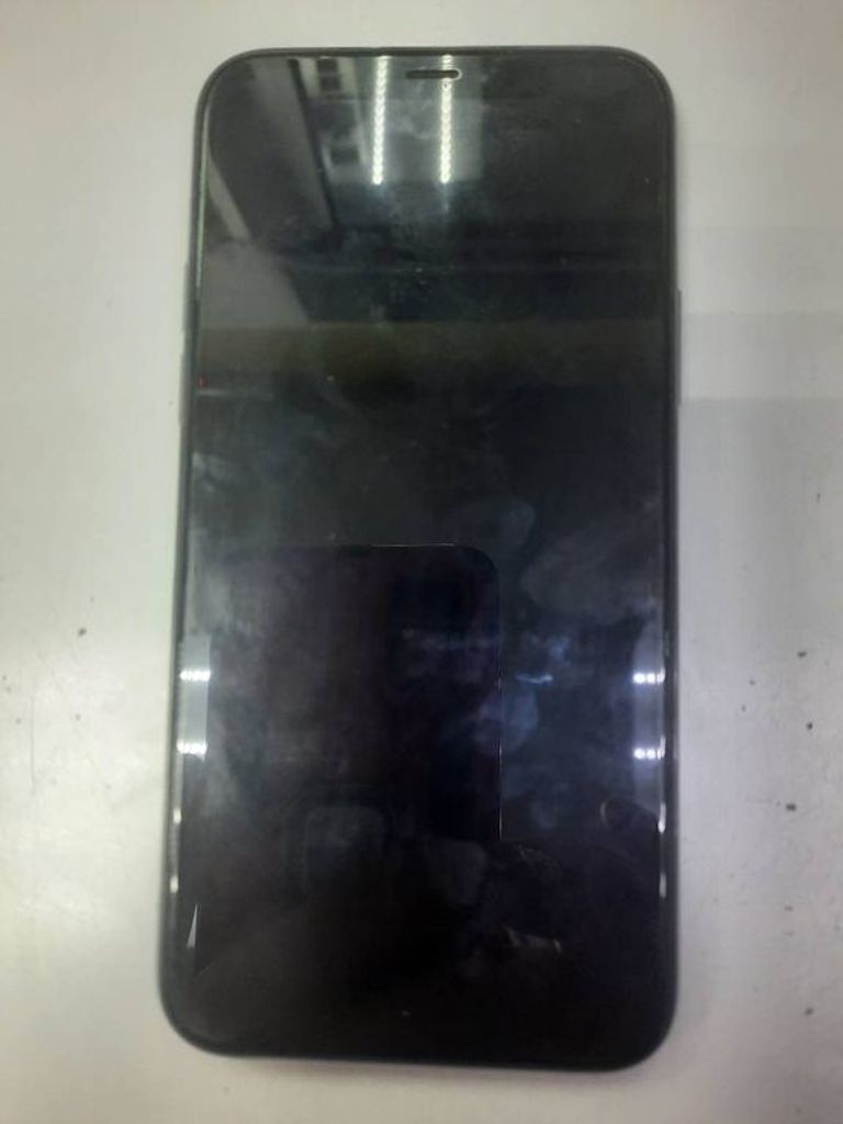 Купити Apple Iphone 11 pro Б/У