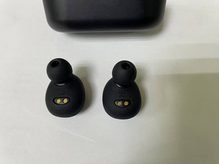 Оголошення Yamaha TW-E3A Pink Б/У