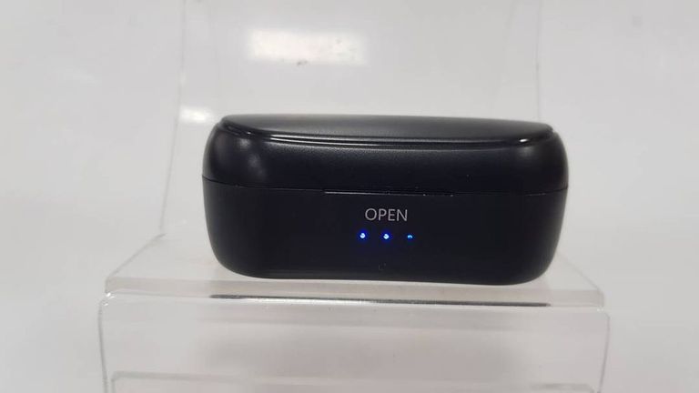 Распродажа Xo X1 White, продавец Техноскарб