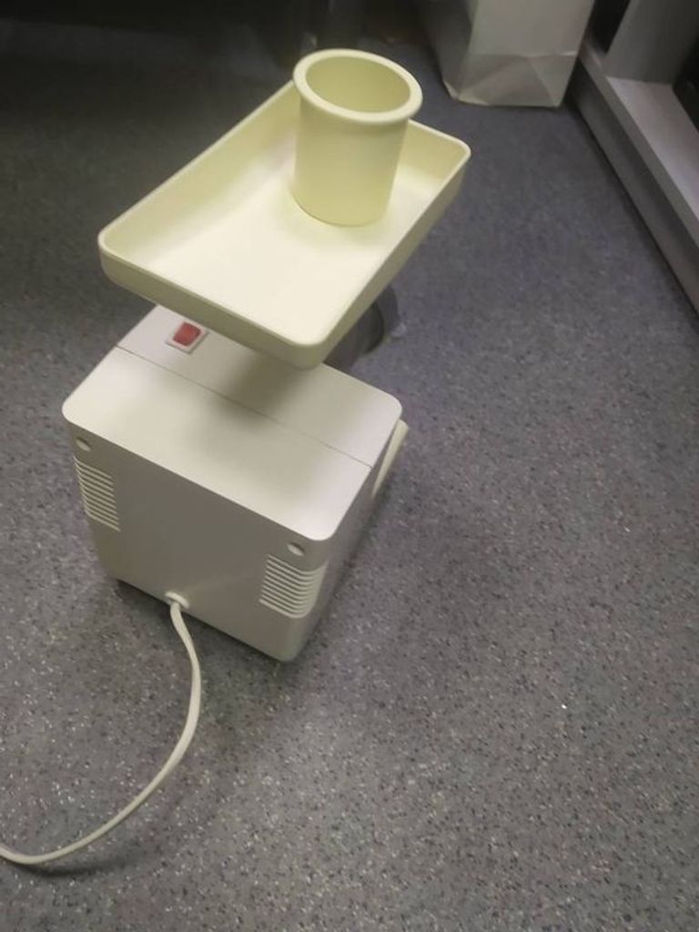 Розпродаж Zelmer 687.5, продавець Техноскарб