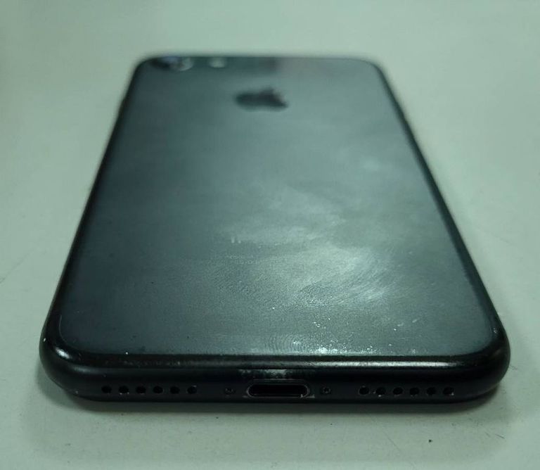 Apple iphone 7 128gb Код:01-19231006. Зображення 9