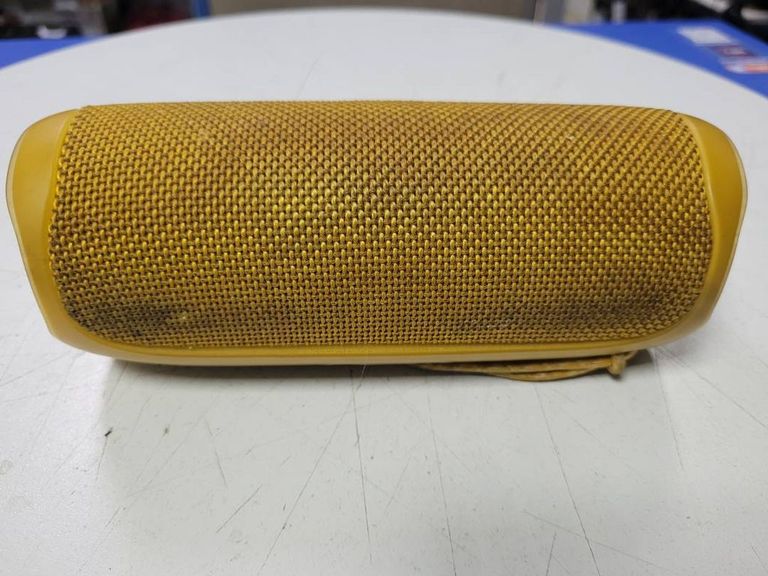 Оголошення Jbl flip 5 Б/У