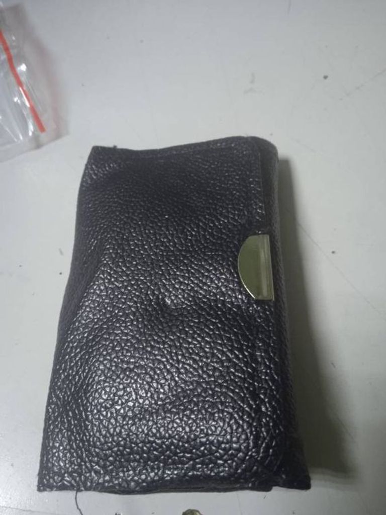 Розпродаж Gerber 213, продавець Техноскарб