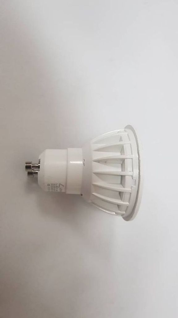 Lohas gu10 Код:16-000227390. Зображення 6