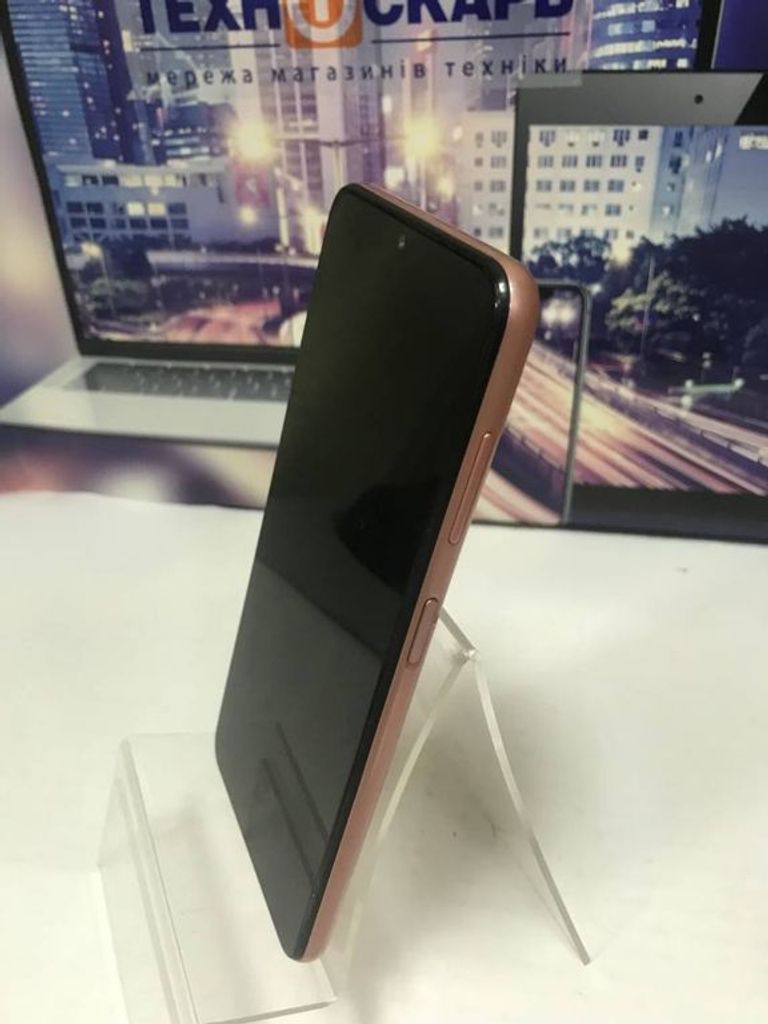 Дешево Samsung a047f galaxy a04s 3/32gb з ломбарду