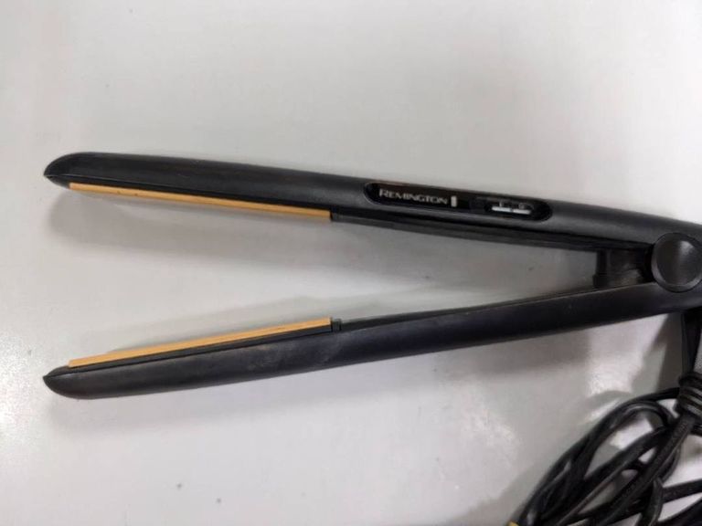 Оголошення Remington S1450 Б/У