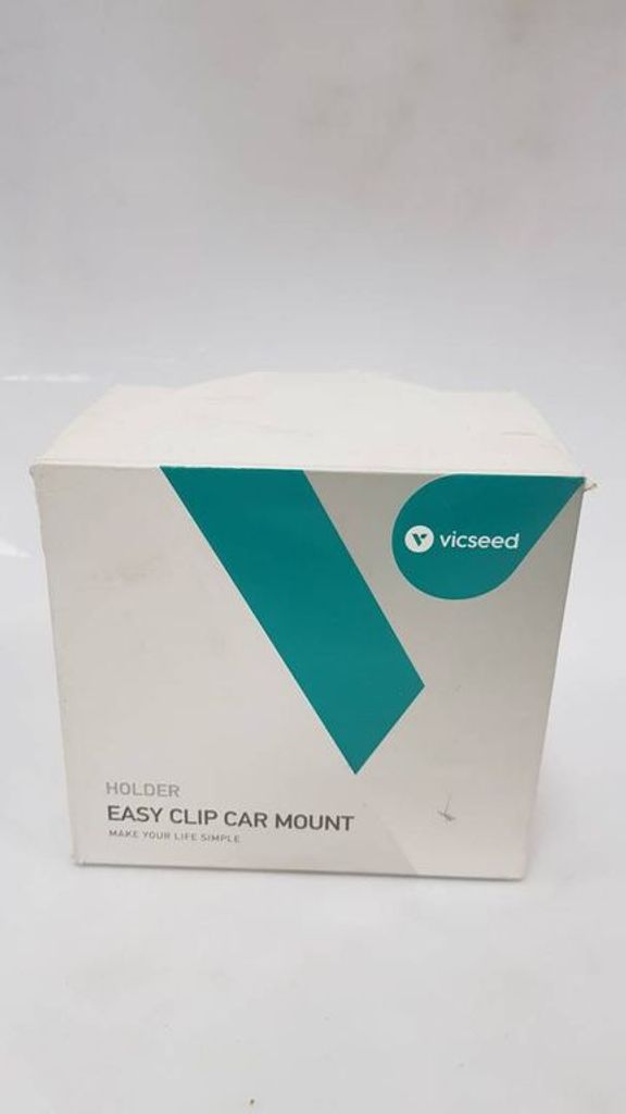 Купить Vicseed ctvk51 Б/У