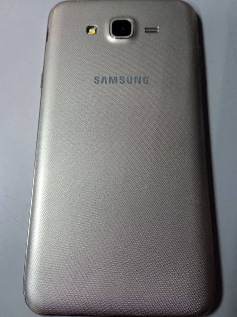 Samsung j701f galaxy j7