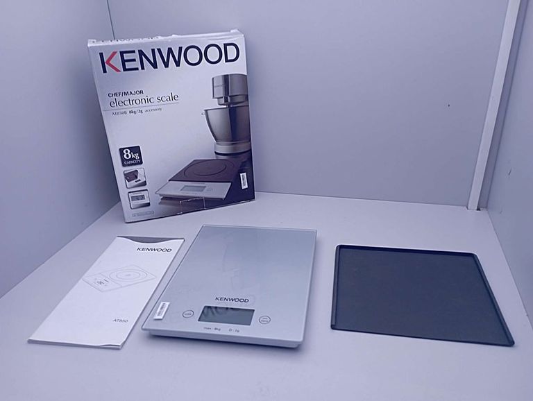Kenwood AT850 Код:2000003780914. Зображення 6