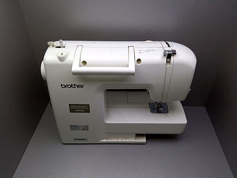 Brother RS-20 Код:2000003753239. Зображення 5