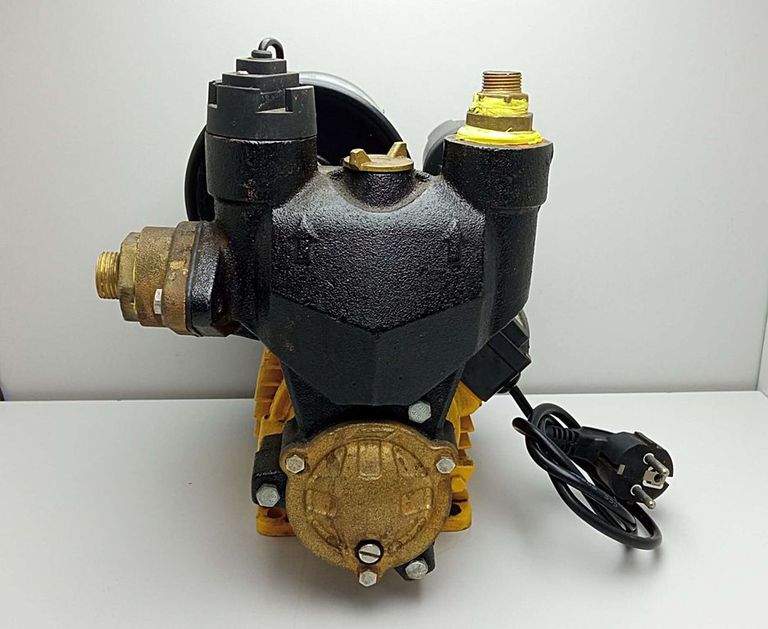 Дешево Optima IPS-1 SMART з ломбарду