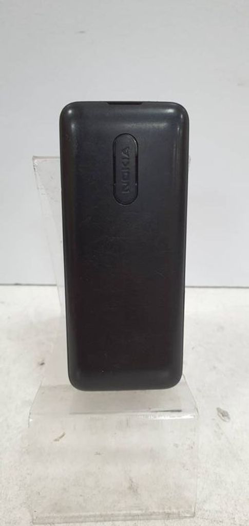 Объявление Nokia 105 Б/У